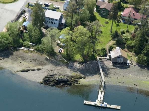 1FD41345-3E57-4D61-9833-CE17CACAC2DA